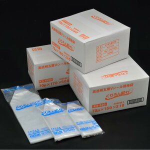 y2000zKS-500 Ni N ^pbN Ɩp | 2000