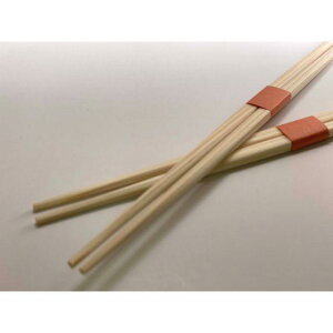 y50VzY  26cm ԑъ   蔢 ĝ Ɩp HX @50V