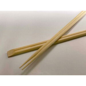 y100Vz|  V픢  24cm   蔢 ĝ Ɩp HX @100V@(315587)