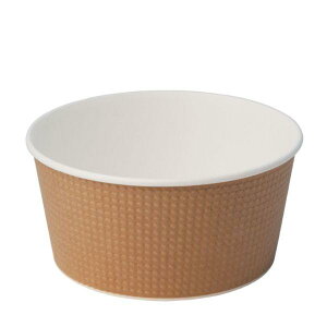 y900zSMP-565E nN ({) 㣋 ĝ ٓe ǂԂ Jbv X[vJbv 900 1P[X 