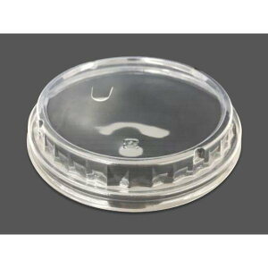 y1440zSMP-900E-F PPW ({̂̊W) 700E900p 㣋 ĝ ٓe ǂԂ Jbv X[vJbv 1440 1P[X 