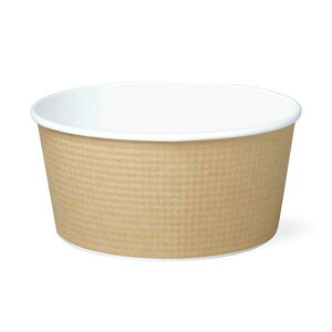 y30zSMP-700E nN ({) 㣋 ĝ ٓ  ǂԂe 30