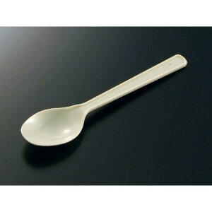 y100{zXv[140mm ioj w ĝ Ɩp vX`bN Jg[ 14cm i܃iVj@100{