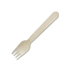 y100{ztH[N 140mm ؐ ioj HEIKO VW} ĝ Ɩp Jg[ 14cm iiVj 100{