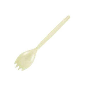y100{ztH[NXv[ 160mm AC{[ iPܓj HEIKO VW} ĝ Ɩp vX`bN Jg[ 16cm ij@100{