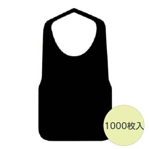y1000z sDzGv () Ɩp ĝ Gv HX ēX 