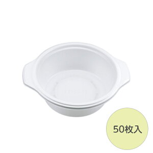 y50zBF-385 {  zCg V[s[ {̂̂ t[hpbN e eCNAEg ĝ Ɩp   zCg