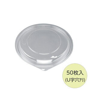 y50zBF-386  ⻍W U V[s[ Ŵ t[hpbN  e eCNAEg ĝ Ɩp   J[