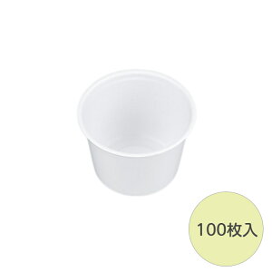 y100z UFJbv 85-180 {  V[s[ {̂̂ e eCNAEg ĝ Ɩp X[v  zCg X@fU[g