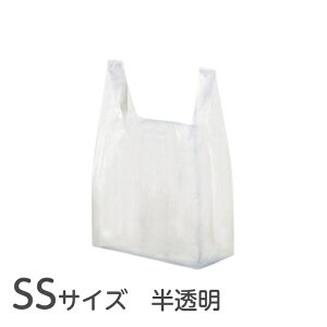 y6000z nbs[obO () SS Ɩp ubNt W  rj[ | G{XH 񂰑  2000×3P[X 