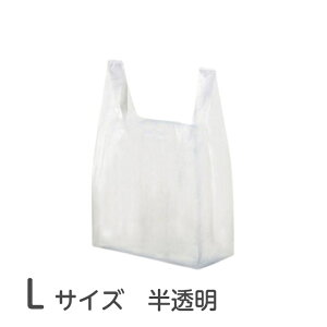 y1000z nbs[obO () L Ɩp ubNt W  rj[ | G{XH 񂰑  100×10