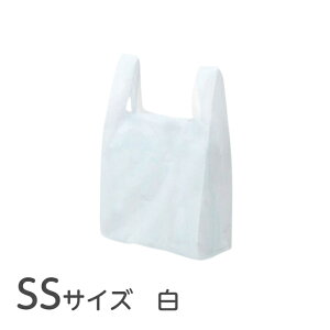 y2000z nbs[obO () SS Ɩp ubNt W  rj[ | G{XH 񂰑  100×20