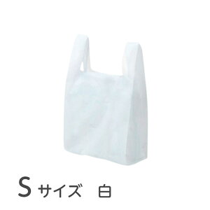 y2000z nbs[obO () S Ɩp ubNt W  rj[ | G{XH 񂰑  100×20