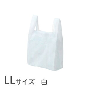 y1000z nbs[obO () LL Ɩp ubNt W  rj[ | G{XH 񂰑  100×10