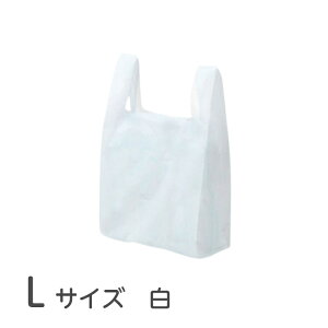 y3000z nbs[obO () L Ɩp ubNt W  rj[ | G{XH 񂰑  1000×3P[X 