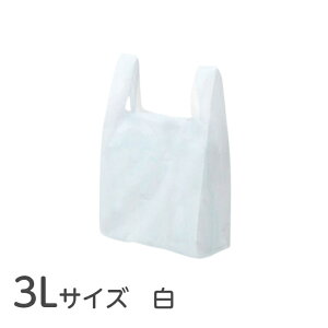 y3000z nbs[obO () 3L Ɩp ubNt W  rj[ | G{XH 񂰑  1000×3P[X 