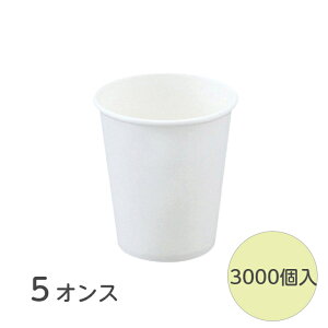 y3000z ylz\zRbv 5IX n 150ml y[p[Jbv Rbv ĝ  Ɩp 