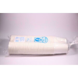 y100zRbv 7IX 205ml n y[p[Jbv Rbv ĝ  Ɩp 100