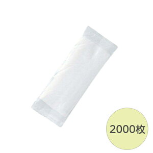 y2000z NXN[  ڂ Ɩp tW ĝ EFbgeBbV HX 