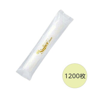 y1200z X[p[N[ ی^ ڂ Ɩp tW ĝ EFbgeBbV HX 