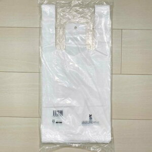 y3000z nbs[obOoCI25 W () LoCI}X@LTCY@G{XH L ΏۊO | 񂰑 1000×3P[X 