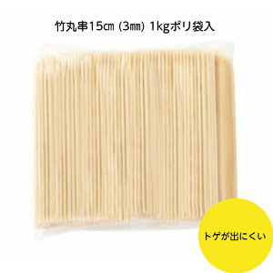 y1kg ܁zƖp | |ۋ 15cmi3mmj }XL 1kg|ܓ