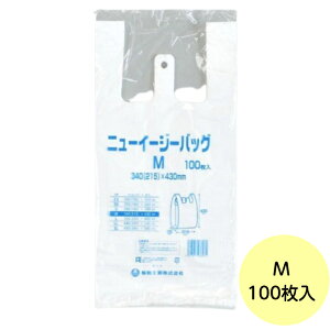 y100zj[C[W[obO Mij H ubNt W  rj[ | G{XH 񂰑܁@100