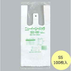 y100zj[C[W[obO SSij H ubNt W  rj[ | G{XH 񂰑܁@100