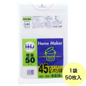 y50z45L | KH54 ij HDPE 0.015mm TCY HHJ Ɩp rj[ S~ 50ipj