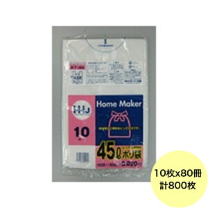 y800z45L | KT40 ij HDPE 0.020mm TCY HHJ Ɩp rj[ S~܁@10×80i1P[X j