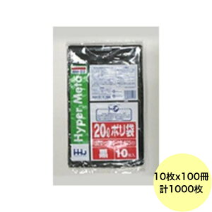 y1000z20L | BM22 ij LLDPE 0.025mm TCY HHJ Ɩp rj[ S~܁@10×100i1P[X j