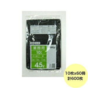 yHHJE3ȏ㍇킹čw̉iz600E45L | GL42 ij LLDPE 0.030mm TCY Ɩp S~ 10×60