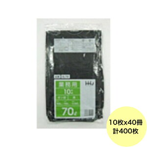 y400z70L | GL72 ij LLDPE 0.040mm TCY HHJ Ɩp rj[ S~܁@10×40i1P[X j