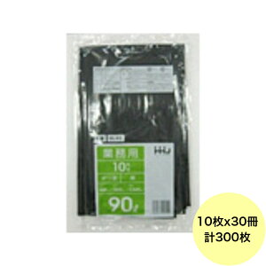 yHHJE3ȏ㍇킹čw̉iz300E90L | GL92 ij LLDPE 0.045mm TCY Ɩp S~ 10×30