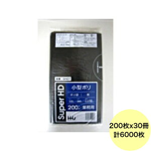 y6000z7L | GH07 ij HDPE 0.010mm TCY HHJ Ɩp rj[ S~܁@200×30i1P[X j