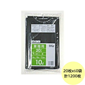 y1200z10L | GL12 ij LLDPE 0.025mm TCY HHJ Ɩp rj[ S~܁@20×60 i1P[X j