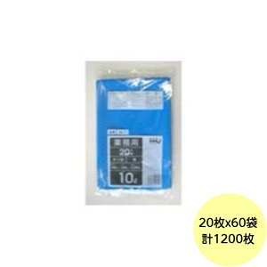 yHHJE3ȏ㍇킹čw̉iz1200E10L | GL11 ij LLDPE 0.025mm TCY Ɩp S~ 20×60