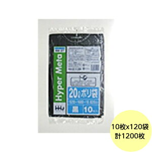 y1200z20L | BM27 ij LLDPE 0.020mm TCY HHJ Ɩp rj[ S~܁@10×120i1P[X j