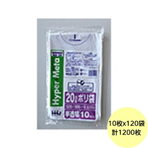 yHHJE3ȏ㍇킹čw̉iz1200E20L | BM29 ij LLDPE 0.020mm TCY Ɩp S~ 10×120