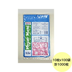 yHHJE3ȏ㍇킹čw̉iz1000E20L | BM21 ij LLDPE 0.025mm TCY Ɩp S~ 10×100