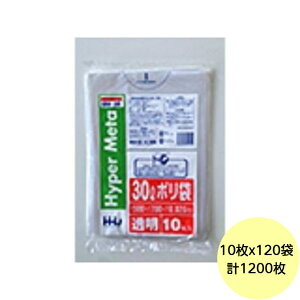 y1200z30L | BM38 ij LLDPE 0.020mm TCY HHJ Ɩp rj[ S~܁@10×120 i1P[X j