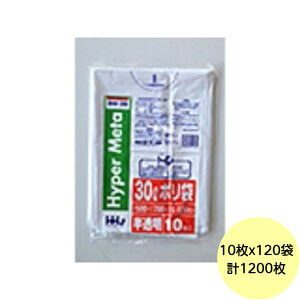 yHHJE3ȏ㍇킹čw̉iz1200E30L | BM39 ij LLDPE 0.020mm TCY Ɩp S~ 10×120
