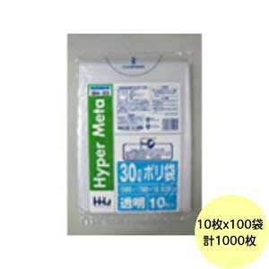 yHHJE3ȏ㍇킹čw̉iz1000E30L | BM33 ij LLDPE 0.025mm TCY Ɩp S~ 10×100