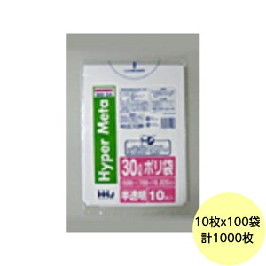 y1000z30L | BM34 ij LLDPE 0.025mm TCY HHJ Ɩp rj[ S~܁@10×100 i1P[X j