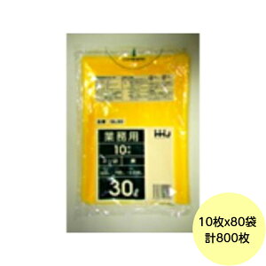 yHHJE3ȏ㍇킹čw̉iz800E30L | GL30 ij LLDPE 0.030mm TCY Ɩp S~ 10×80