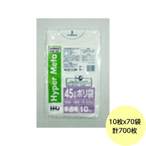 y700z45L | BM44 ij LLDPE 0.025mm TCY HHJ Ɩp rj[ S~܁@10×70i1P[X j