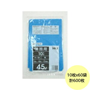 y600z45L | GL41 ij LLDPE 0.030mm TCY HHJ Ɩp rj[ S~܁@10×60i1P[X j