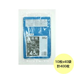 y400z45L | GL46 ij LLDPE 0.040mm TCY HHJ Ɩp rj[ S~܁@10×40i1P[X j