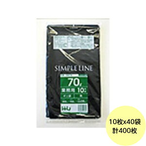 y400z70L | GM72 ij LLDPE 0.035mm TCY HHJ Ɩp rj[ S~܁@10×40i1P[X j