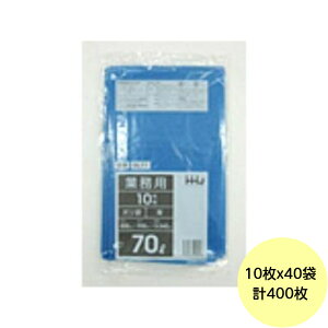 yHHJE3ȏ㍇킹čw̉iz400E70L | GL71 ij LLDPE 0.040mm TCY Ɩp S~ 10×40